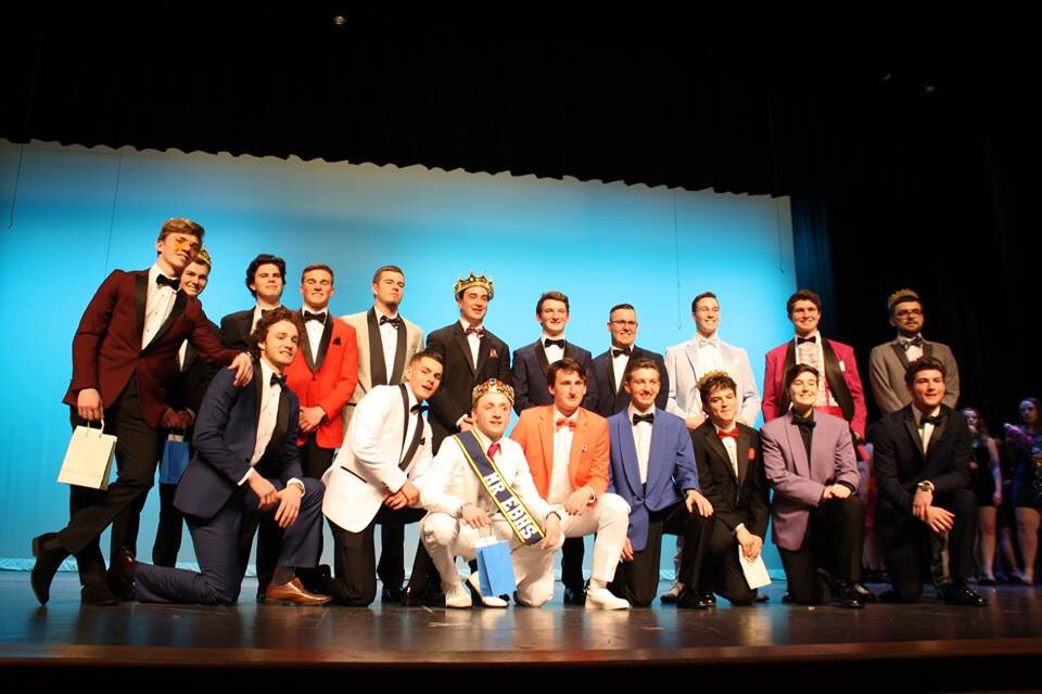 KeyClubEB1 tweet picture