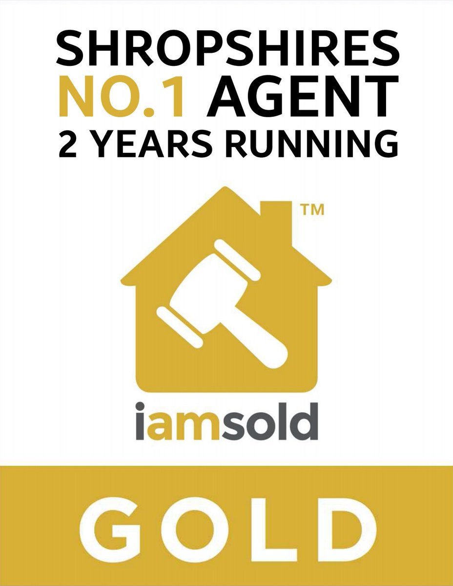 0% fees and a proven track record, talk to us about #auction  Vacant property? Updating required? Need a quick transaction? Previous sale fallen through?