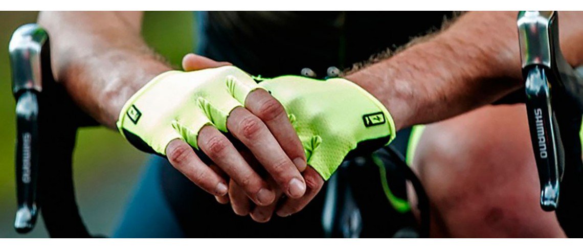 Ibkbike.com tweet media