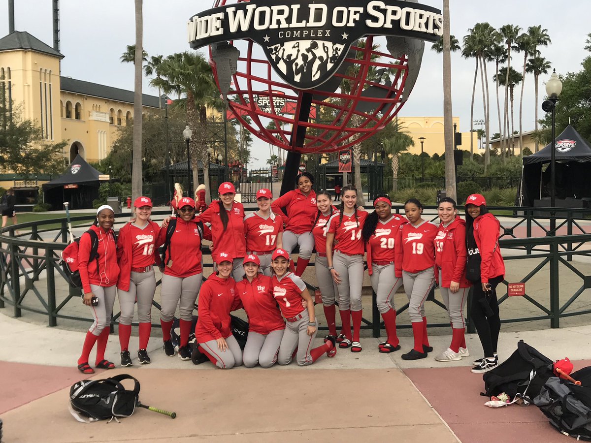 Day 1/ First game First DUB 🥎👹🥵