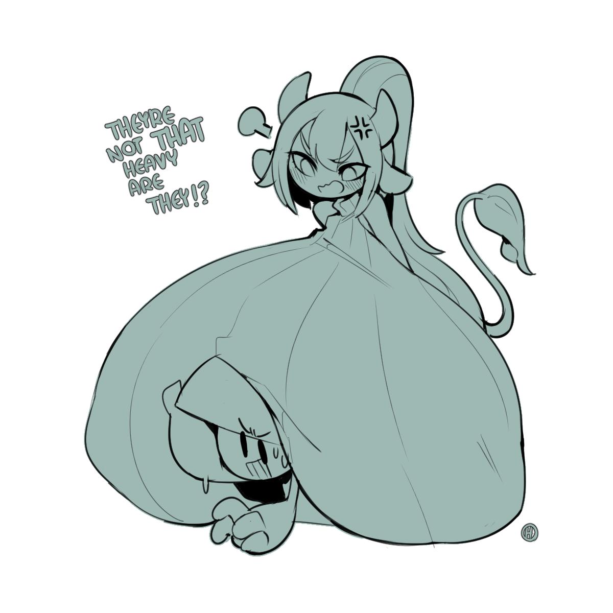 The Helmet Guy on X: Helmet and Aeryn go on a heavy date 💢  t.co1D7yu5Hed9  X