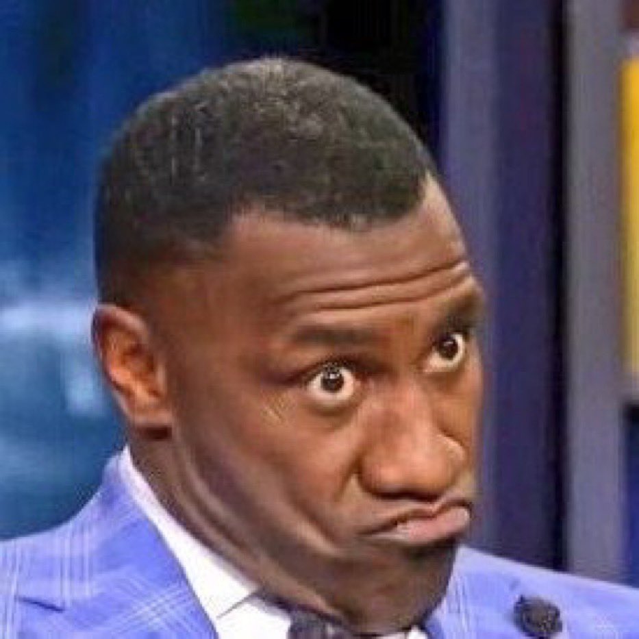 JayDubcity16's tweet photo. When I popped in Sekiro and instantly saw “Death, Game Over” on my screen before I even got to press a button:   #iBendTheKnee #Welp #ThisAintForMe https://t.co/IG1w4Ehw47