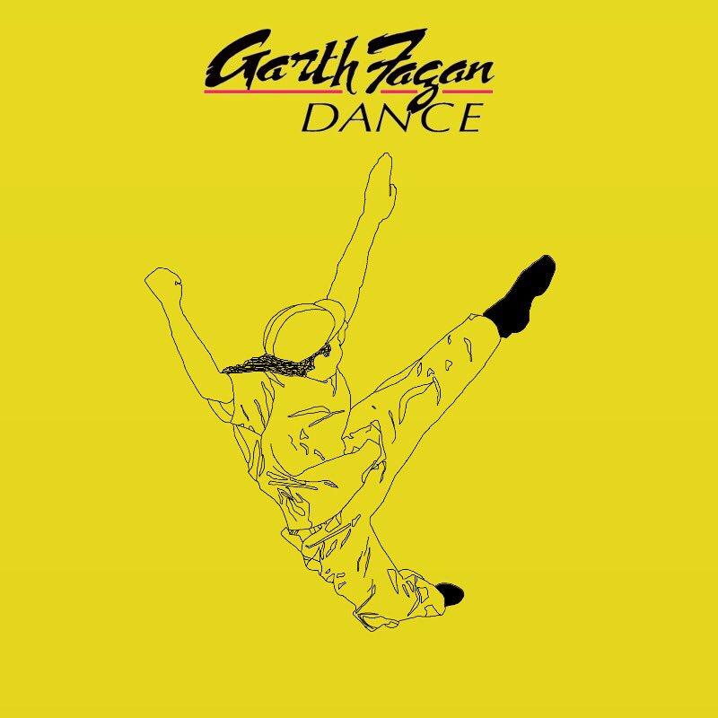 #Leap. #Jump. #Soar! Raise your ✋🏼 if you recognize this Garth Fagan Dance #Dancer! 
🎨: Courtesy of GFD
📸 inspiration: Tom Brazil