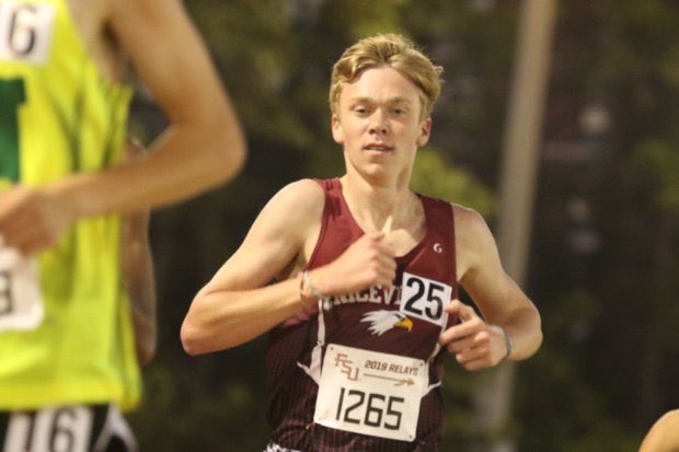 Niceville Track & Field tweet media