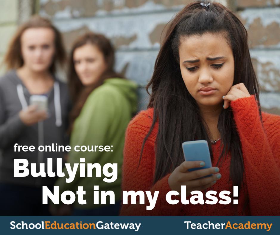 I-Linc Digital Ed tweet media