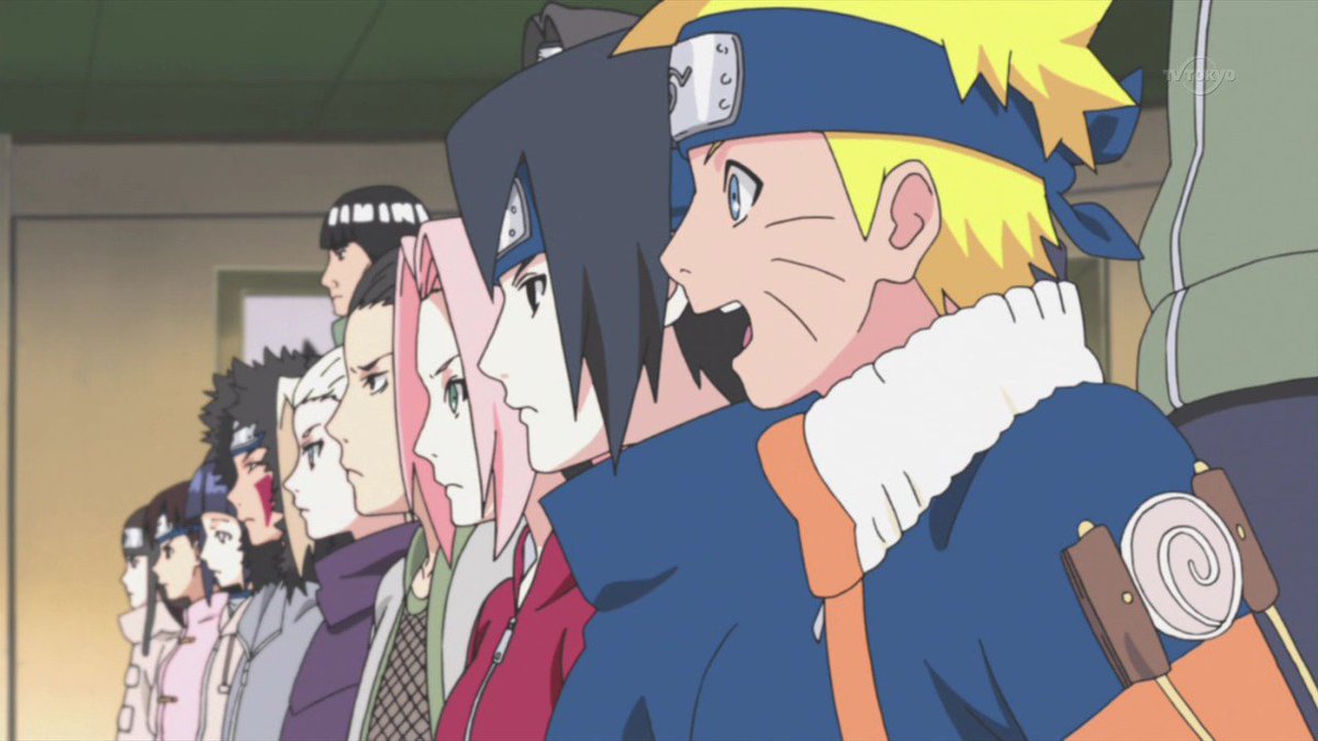 narutobot's tweet photo. https://t.co/bjwdiTNuB2