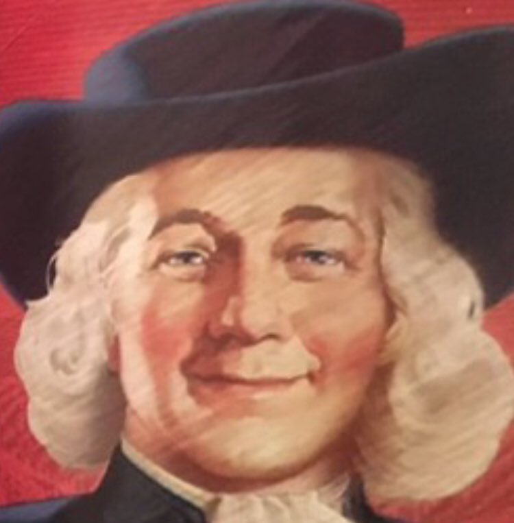 Nathan W. Pyle on Twitter: 