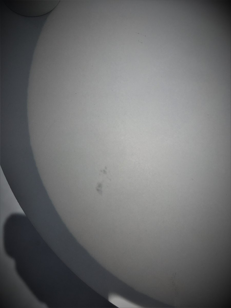 ngc1955 tweet picture