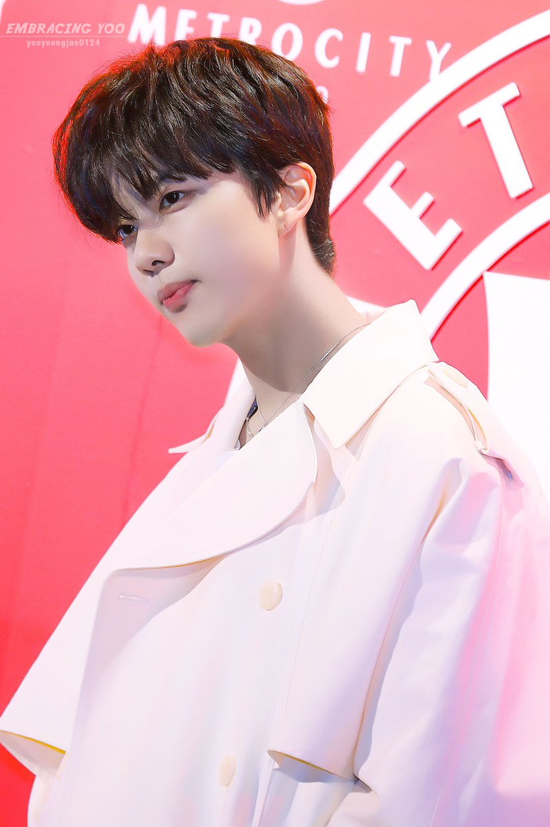 Embracing_YJ's tweet photo. 𝟏𝟗𝟎𝟑𝟐𝟐 𝐌𝐄𝐓𝐑𝐎𝐂𝐈𝐓𝐘
@BAP_Youngjae 
☺️ handsome+멋져+かっこいい+帅
#METROCITY #유영재 #youngjae #영재 #yooyoungjae https://t.co/FIwBJSYKxO