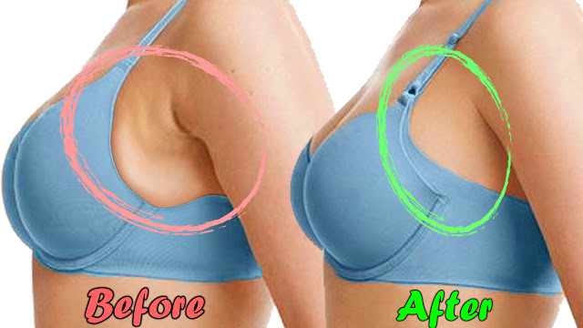 7RemixHT's tweet photo. How to Reduce Side Breast Fat with 5 Easy Exercises, Get Rid Armpit Fat NOW!
https://t.co/QGmedFgEGi https://t.co/Ah5Q4gUFu2