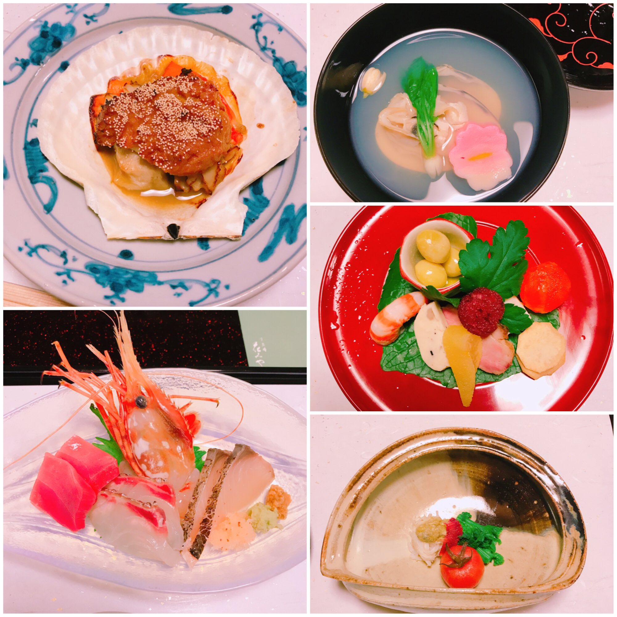 花みやこ Twitter Search Twitter