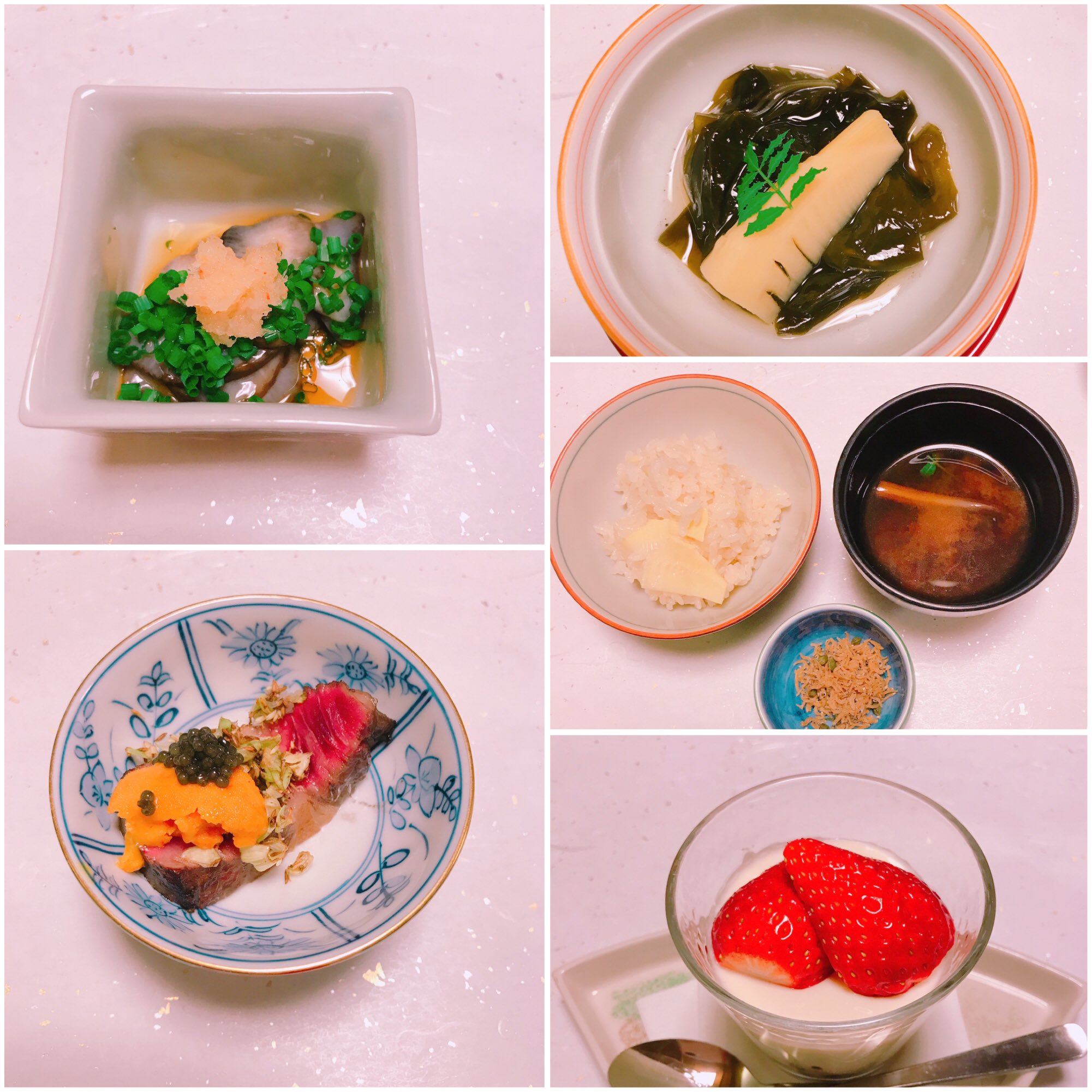 花みやこ Twitter Search Twitter