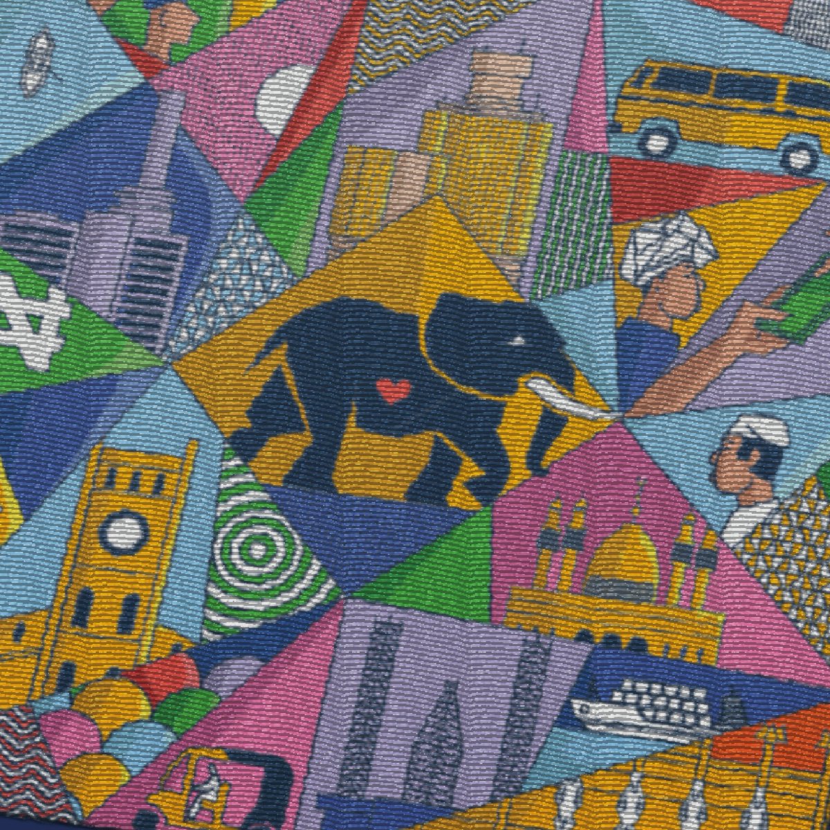 Shutabug's tweet photo. My submission for the @FirstBankngr  #FirstBankAt125 Challenge. The theme of this piece is First Bank's first milestone of being at the heart of Lagos. 

I need a lot of RTs to stand a chance of winning, please share and follow @FirstBankngr 🙏 
#BeyondComparison #Vybe125 https://t.co/Qd7HxufPgN