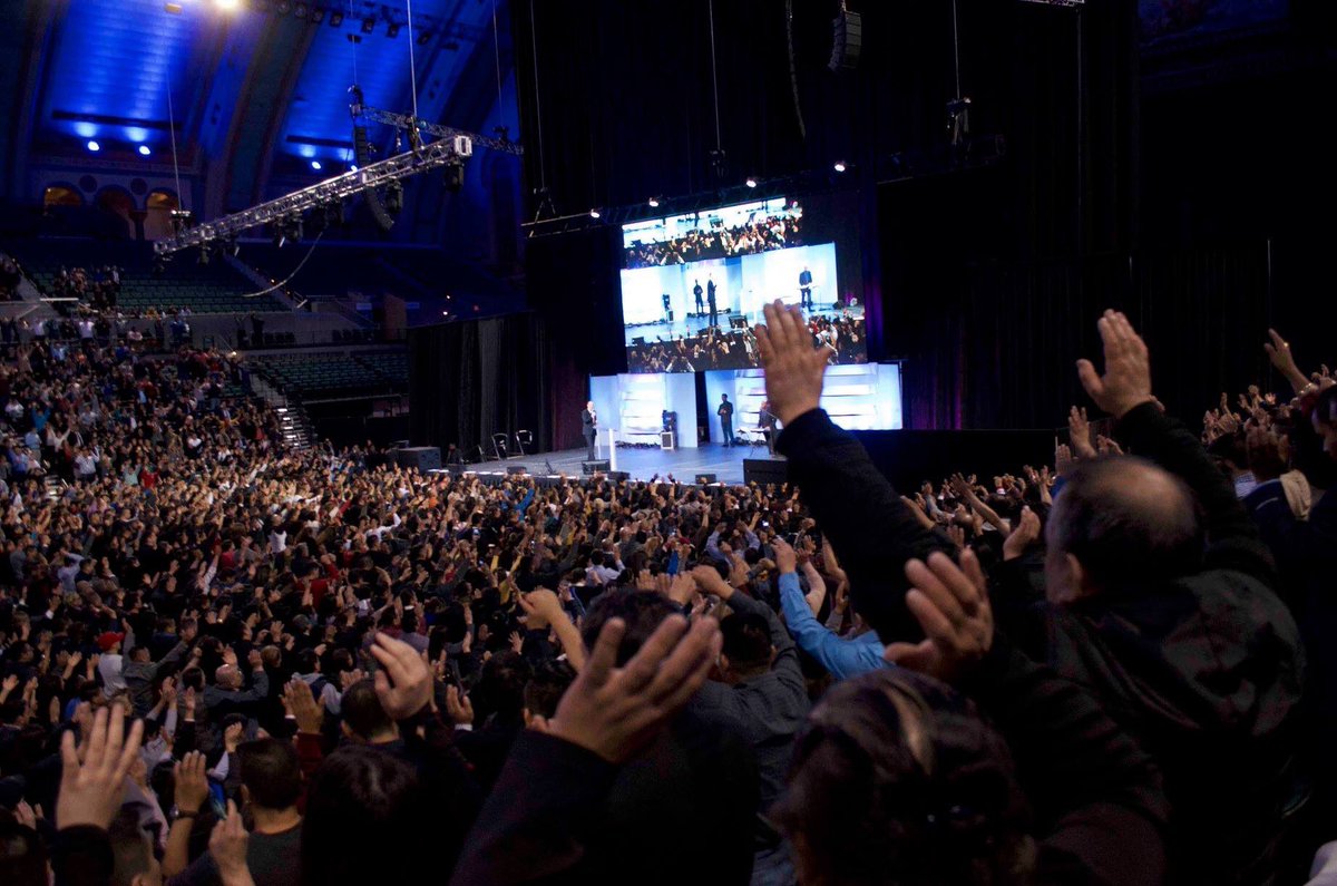 jasonfrenn's tweet photo. This has been a great start to what will be a phenomenal year. From Alaska to Florida to Texas; over 6,000 first-time decisions for Christ since January. To God be all the glory. Pray with us as we head back to Cuba and Argentina. 
#JasonFrenn #Alaska #Florida #Texas #Prayer https://t.co/t2UYKwmXgC