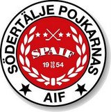 SSKGoran's tweet photo. Spaif till Div 2 Grattis #spaif #HockeyTwitter #twittpuck #Sudret #sörmland #södertälje https://t.co/ppbdjTPmzo