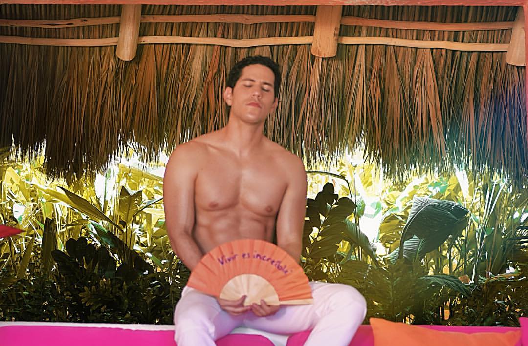 CoracaoUltimo's tweet photo. Cris lindo como sempre 😏😍
@christiancha https://t.co/MgcdFlnB4m