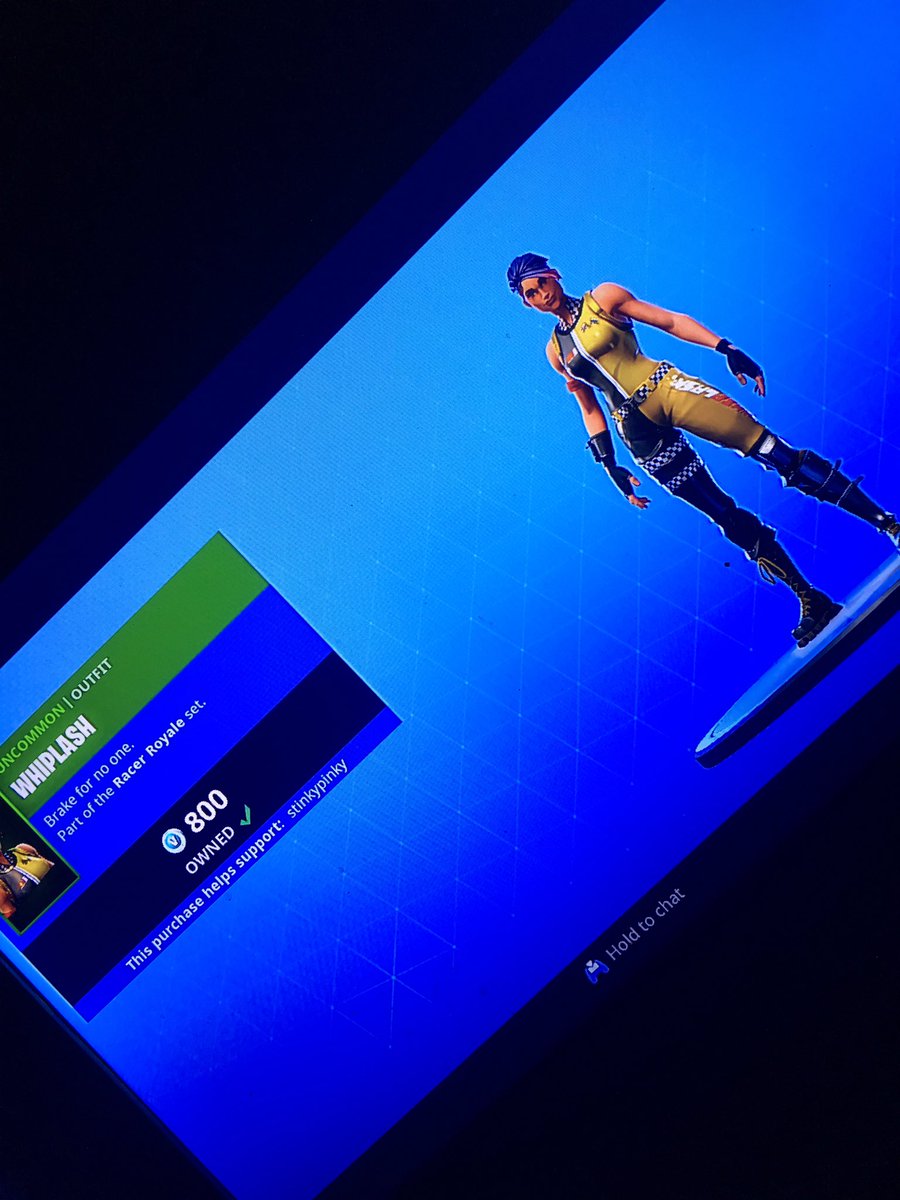 Super__Bandz's tweet photo. @PinkyFortnite  🔥🔥🔥 https://t.co/fsgEWjwb1E