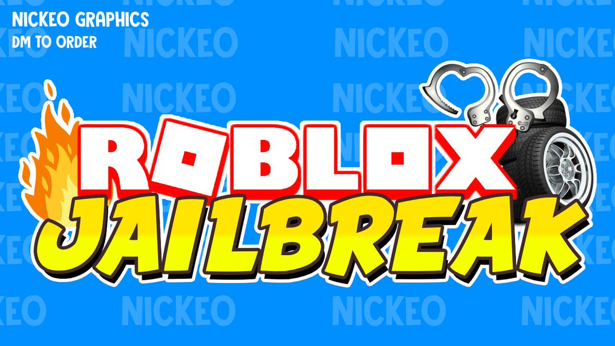 When Roblox Has Deals On Robux This Is An Odd Play For The Get Free Robux For Everyone 2019 - h2 class product name 22500 robux h2