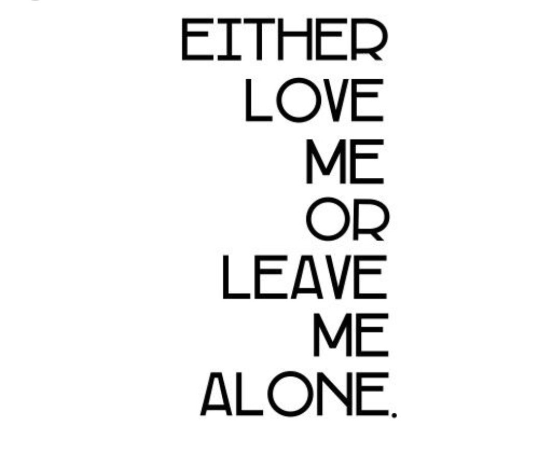 AnnetteSpaarkle's tweet photo. @clarencenyc_ Word! https://t.co/U4QCGZhdw0