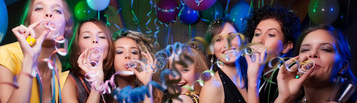 StagHensSW's tweet photo. For the best stag and hen parties, visit Bournemouth! https://t.co/36hgCTA6Wi https://t.co/BPZv3Lf16F