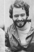 DameshiaNash's tweet photo. Serial killers... comment how do you feel about the crime and jail time was it fair?...
Aileen Wuornos, Ted Bundy, Jeffrey Dahmer https://t.co/BdIYtr0rAf #bahslap8b #BAHSSMM https://t.co/w9sFZXEwaz