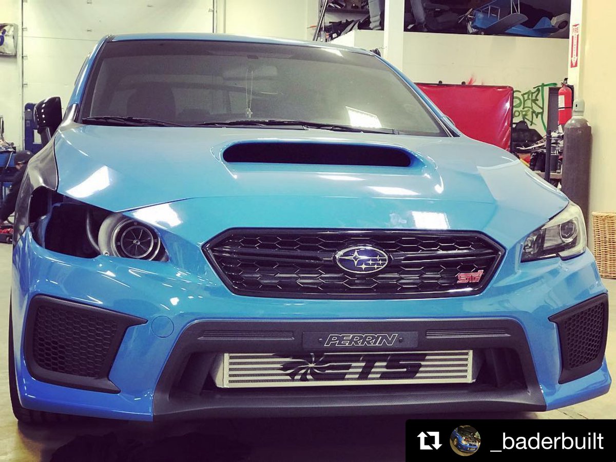 PrecisionTurbo's tweet photo. We see youuuu π #subiesunday #pteboosted
#Repost @_baderbuilt Iβd like to thank everyone for support, today was a big moment as we hit 10k followers! All of you are awesome! Stay tuned π #baderbuilt #jrtuned #extremeturbosystems #torquesolutions #iagperformance #precisionturbo https://t.co/mzHF9dsqKE