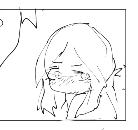@Alopias_Rafines 감사합니다.. 미르님 사시는 곳에 감사의 기도한번 해야겠네여 ㅋㅋㅋㅋㅋㅋㅋㅋ 