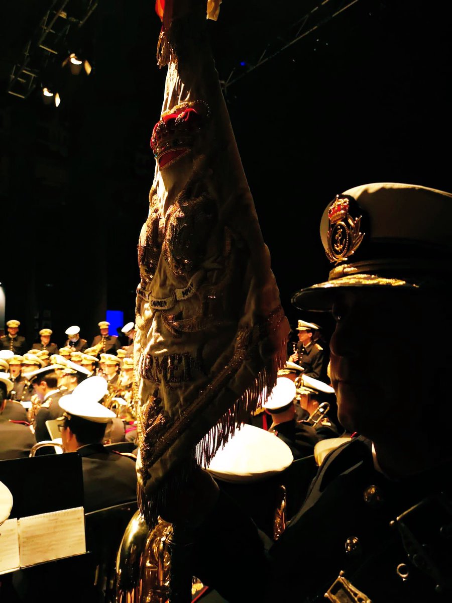 Terminamos nuestra actuación en el Teatro Cervantes que por primera vez pisamos sus tablas... Agradecer y dar la Enhorabuena a <a href="/KUVERprod/">广州外围/杭州外围/深圳外围/上海外围/苏州外围/厦门外围/成都外围/三亚外围/宁波外围</a> y <a href="/AGRUPA_MAR/">AM Ntra Sra del Mar</a> por su organización, un placer participar en un evento de tal envergadura para nuestra Ciudad, ¡¡¡MUCHAS GRACIAS!!!