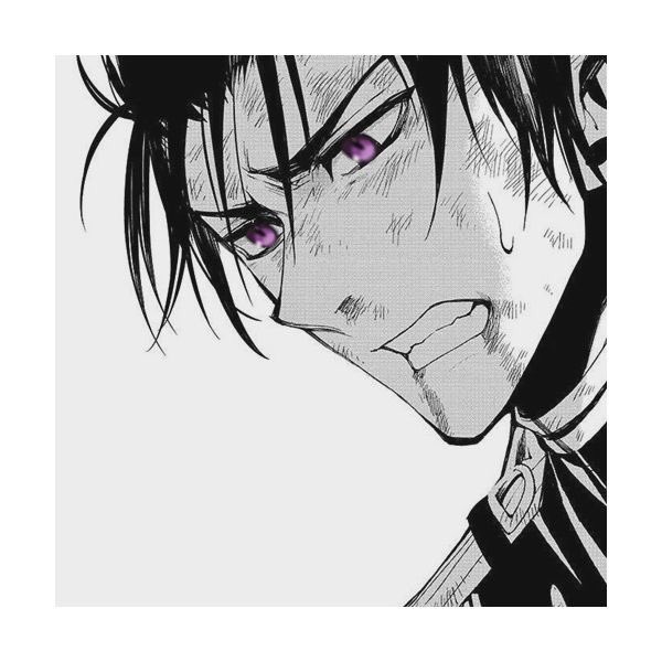 SadisticOwner's tweet image. ❝ 𝓫𝓸𝔀 𝓭𝓸𝔀𝓷 𝓪𝓷𝓭 𝓴𝓲𝓼𝓼 𝓶𝔂 𝓫𝓸𝓸𝓽-. ❞

• ᴍᴠ-ʀᴘ

• ᴅᴇᴛ &amp;amp; ʟɪᴛ

•  ɴᴏɴ/ʟᴇᴡᴅ ʀᴘ

━━ • ╩ • ━━

[  ↻ + ♡ ]