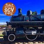 Photo by Tech Talk A-Z SCV (@techtalkscv)