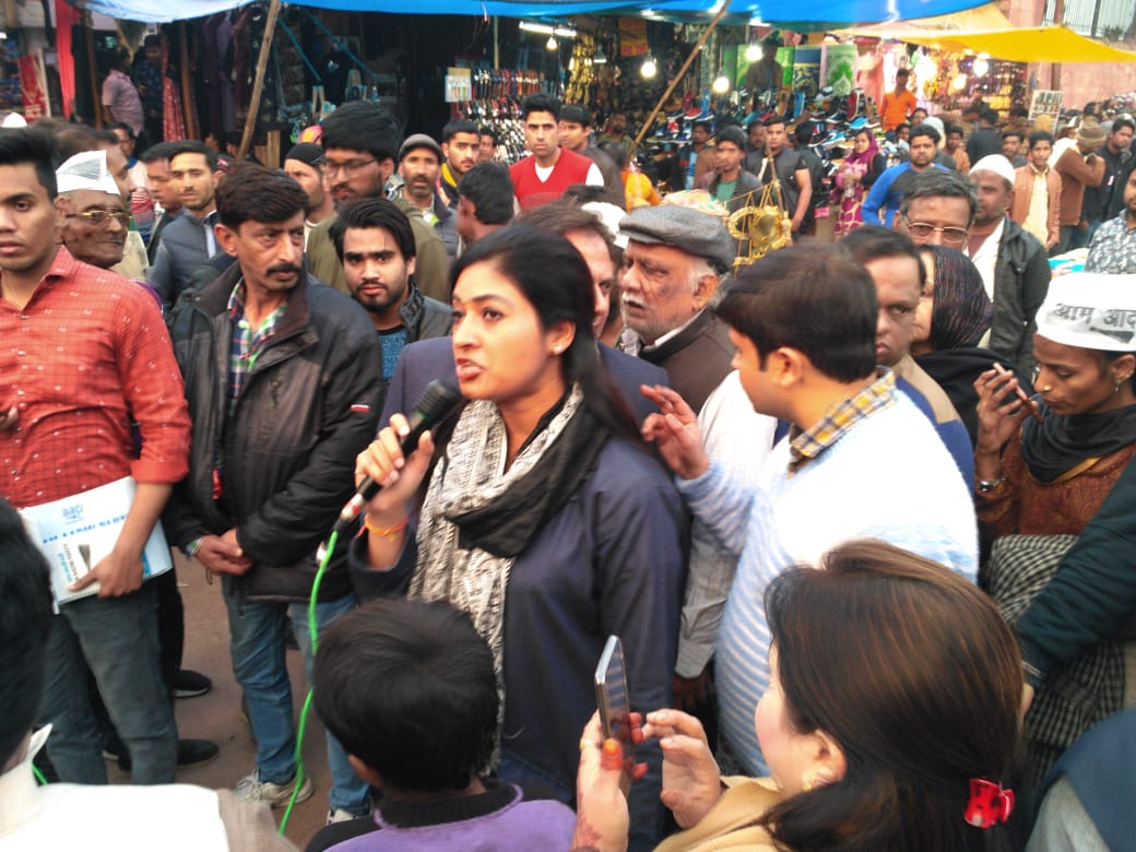 LambaAlka tweet picture