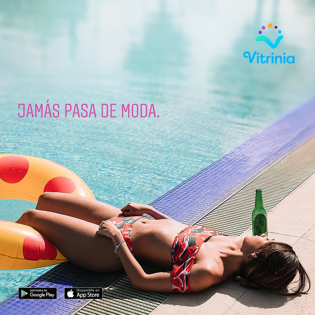 Vitrinia_ar's tweet photo. Armá tu domingo como más te guste🧘 #PediConVitrinia 

Descargá la App
https://t.co/B81F4eHNkI

#vitrinia #pediloya #compra #comprasegura #compraonline #argentina🇦🇷 #domingo #descanso #relax https://t.co/CCpeSYipBV