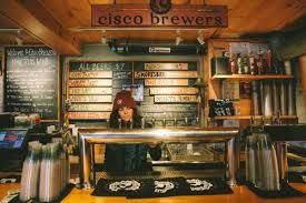 Cisco Brewers (@ciscobrewers) on Twitter photo Fifteen Things to Do on Nantucket This Weekend.
Live Music at Cisco Brewers!
4:30 p.m. Cisco Brewers, 5 Bartlett Farm Road. Island reggae band Foggy Roots will perform buff.ly/2TtcM9V #Nantuck #ACK via <a href="/InkyM/">Inquirer and Mirror</a> Fifteen Things to Do on Nantucket This Weekend.
Live Music at Cisco Brewers!
4:30 p.m. Cisco Brewers, 5 Bartlett Farm Road. Island reggae band Foggy Roots will perform buff.ly/2TtcM9V #Nantuck #ACK via <a href="/InkyM/">Inquirer and Mirror</a>