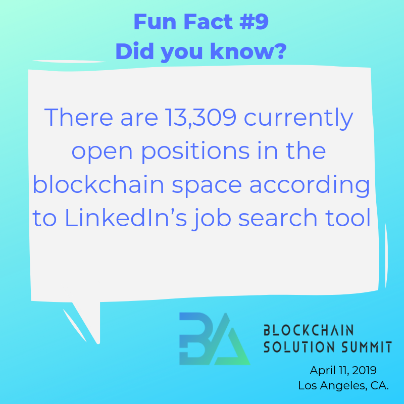 bcssummit's tweet photo. Thanks Linked in! Get your tickets today for Blockchain Solution Summit, April 11, 2019 in Los Angeles, CA. https://t.co/ltYv90dGac #blockchain #bitcoin #satoshi #decentralized #exploringtheblock #ETH #LTC #crypto #summits #discover #connect #solutions #cryptocurrency https://t.co/xFSgjuXxiQ