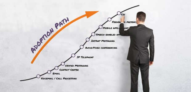 RampRate tweet media