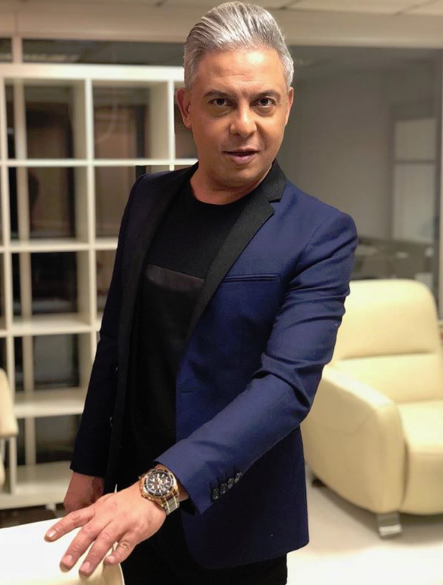 moatazmatar's tweet photo. ألقاكم الليلة فى حلقة جديدة من برنامج #مع_معتز .. كونوا على الموعد 

#اطمن_انت_مش_لوحدك
#معتز_مطر https://t.co/VqKhWuyaMQ