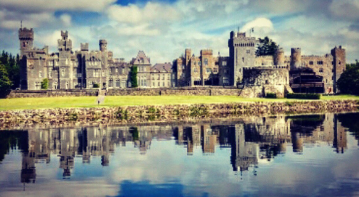 Robert Bowe tweet media