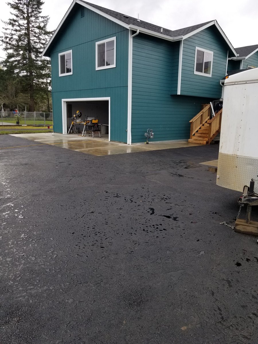 CortesConstruct tweet picture