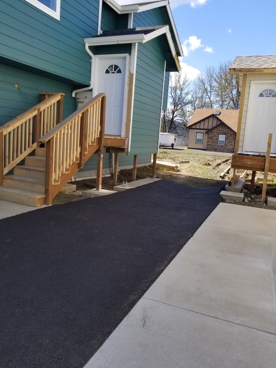 CortesConstruct tweet picture