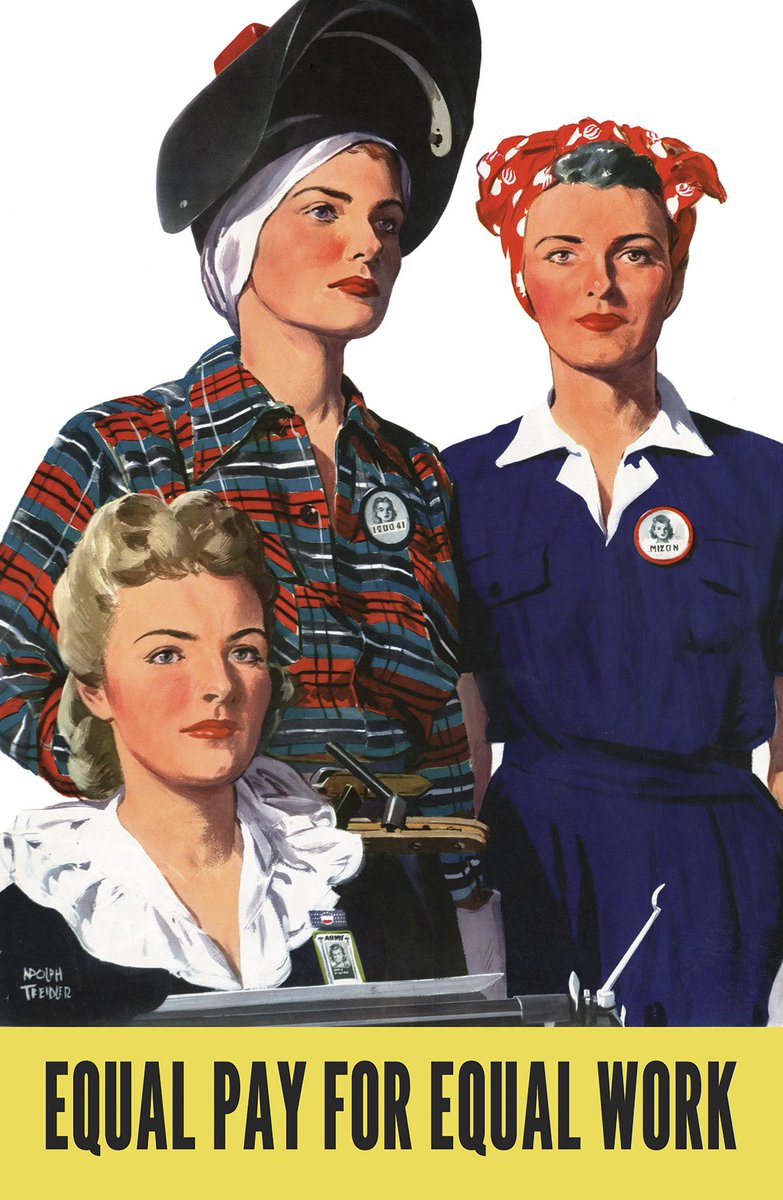 Phrygian_Cap's tweet photo. Hi! I make progressive political posters. Here's a link if you're interested: https://t.co/4gzVgnnPyP #impeachment #nastywoman https://t.co/eywhZIa7lA