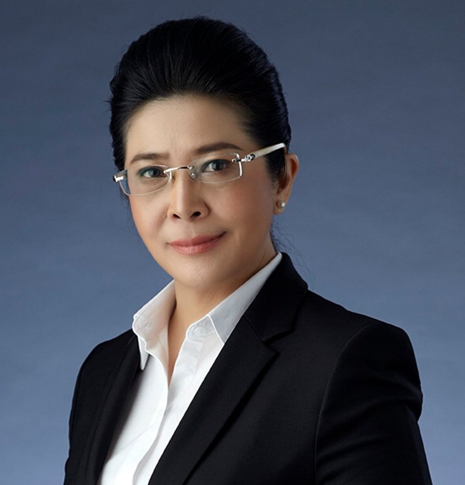 Cak3ct's tweet photo. ก็คือวันนี้เราไม่ได้เลือกตั้งเพื่อเลือกนายกคนใหม่ แต่เราเลือกตั้งเพื่อเลือกฝ่ายค้านเข้าไปค้านนายกที่มีอยู่ช่ะ

โอเค คิดแบบนี้แล้วสบายใจ (ขึ้นมานิดนึง) ฝ่ายค้านแกร่งมากจริงๆ เอาสิ๊ๆ
#ThailandElection2019 https://t.co/zL0NBdD2c4
