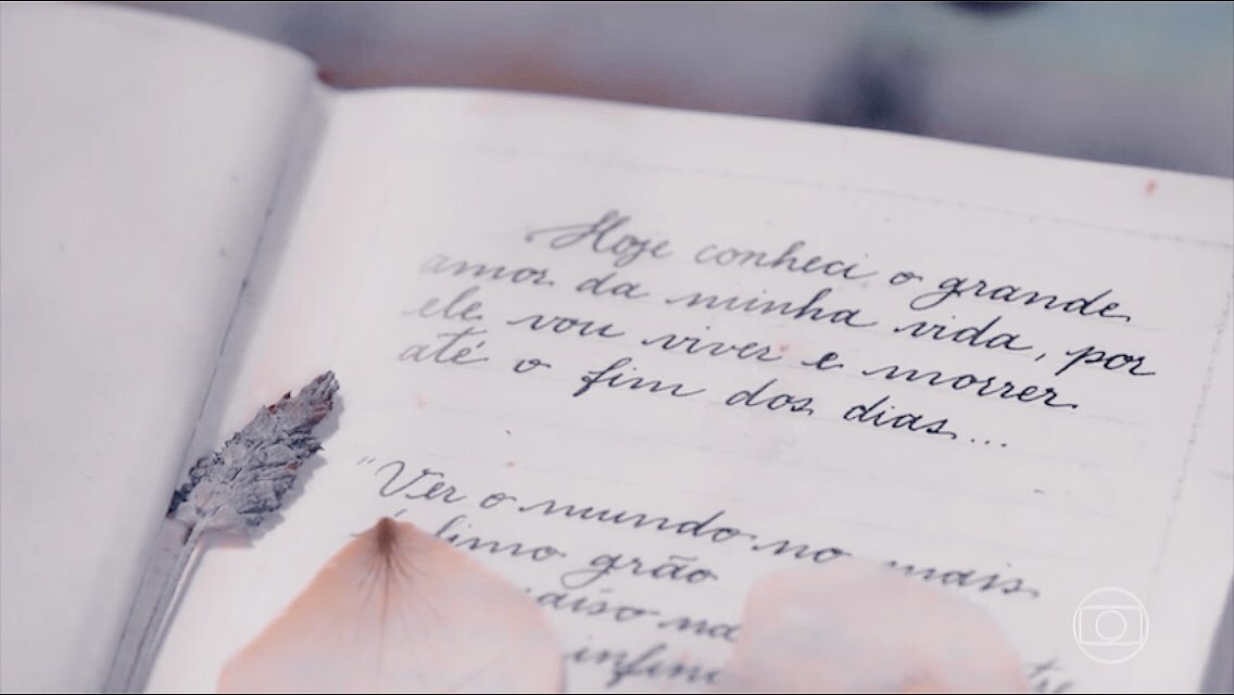 bkataryne's tweet photo. ~ frase mais marcante
"Hoje eu conheci o grande, amor da minha vida, por ele vou viver e morrer até o fim dos dias..."
#EspelhoDaVida #JuniloWeek https://t.co/D71ic5wLzr