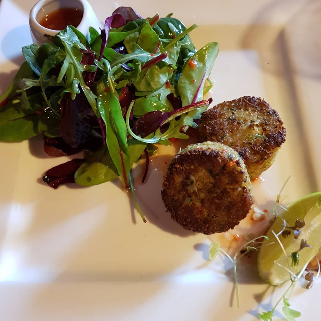 Kierans Kitchen Kieranskitchen Twitter