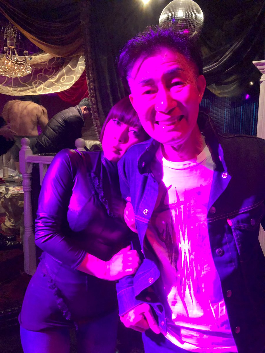 濱口 克己
