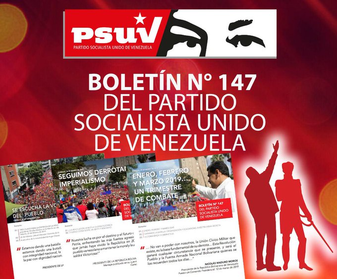 Ver imagen en Twitter