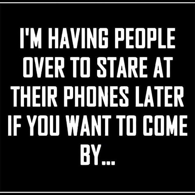 FINGEYMAJIG's tweet photo. #Xbox1 #VarietyStreamer #UkGamer #TwitchTv #Affiliate #YouTuber #WarningExplicitContent #SponsoredGamers @twitch #RoadToPartner #Fifa #FUT #Battlefield #CallOfDuty #PubG #ForzaMotorsport #DayZ #SniperElite #TitanFall #GTA
#SmallStreamersTTV @stream_directory #StreamersConnected… https://t.co/1f77LW2W9B