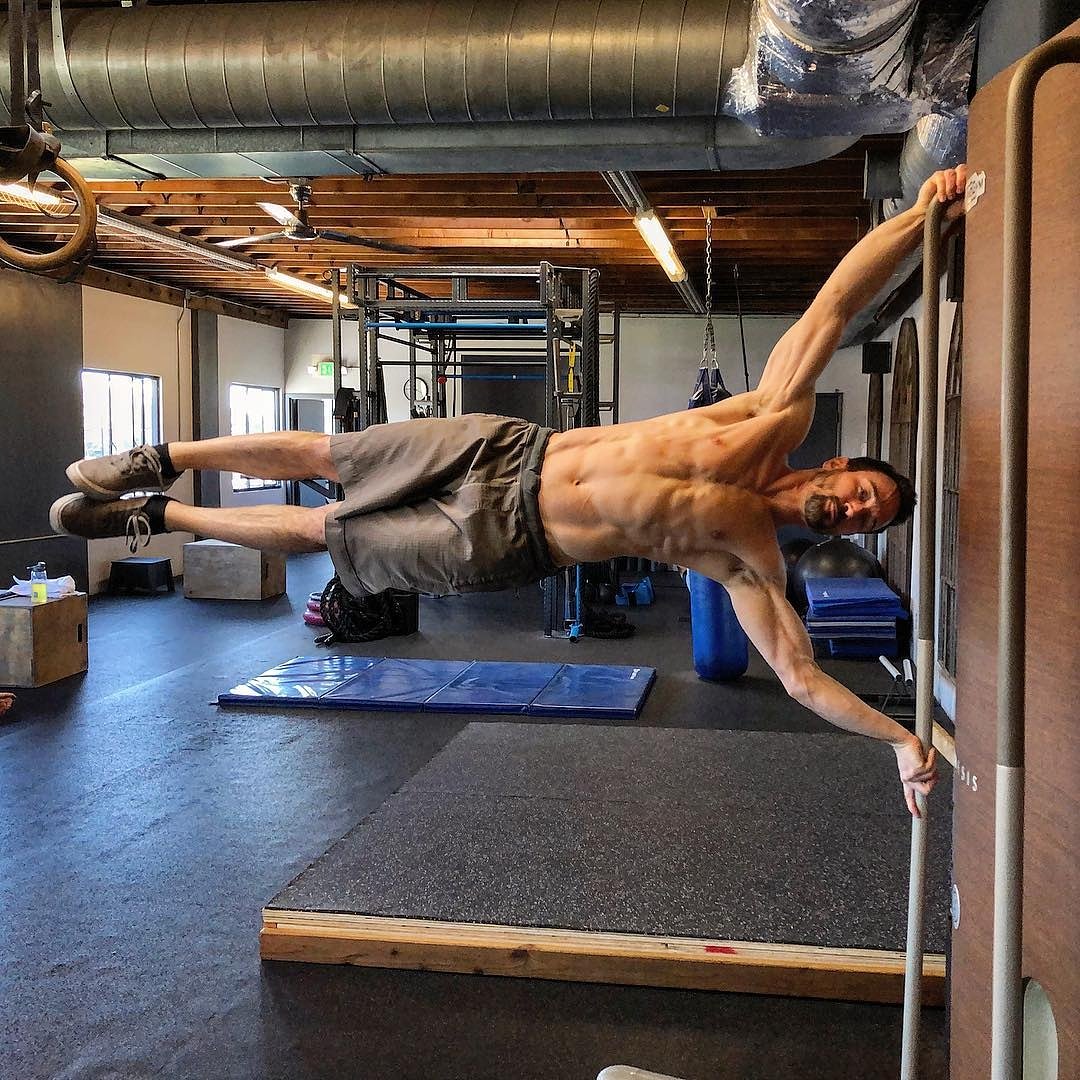 MPCFitlanders's tweet image. Who is up for this plank?
Post your photo on Instagram or Twitter &amp;amp; tag us @mpcfitlanders and we will share!
We will also be utterly impressed for life!
#plankchallenge
#30dayplankchallenge 
@PPeakers
@BPeakers
@mypeakchallenge
@SamHeughan
from @hybridfitnesstraining IG 🙌👏👏👏