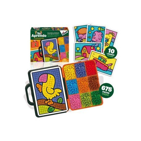 vitadelia's tweet photo. Juegos didácticos: su importancia en la enseñanza de los niños - https://t.co/DoA6ZpL9ly https://t.co/tjKRzno6b6