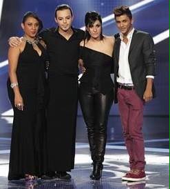Pokhara8's tweet photo. @Zeniifleur Oui, je sais ! Avec Marie Payet aussi ! Duo magnifique avec Antho ! 
#TheVoice2 la meilleure saison avec @NunoResendeOff 😍@sandycoops @Victoria_Off @mickaelpouvin @OlympeMusic @ToumaMusic #Louane https://t.co/8Er2FLuIld