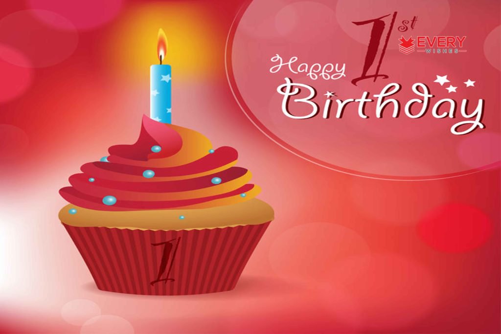 It's the 1 year birthday of AgroDataCube API V1 this month!! Happy with the 1133 unique connections so far. Won't be able to serve then all cake though ;-)